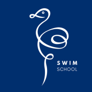 Flamingo Swim School
