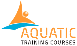 Aquatic Training Courses